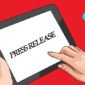 Ilustrasi Press Release. (Dok. Haiindonesia.com/M. Rifai Azhari)

