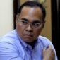 Guru Besar Hukum Internasional Universitas Indonesia (UI), Hikmahanto Juwana. (Dok. Tribratanews.polri.go.id)

