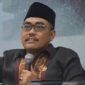 Wakil Ketua Umum DPP Partai Kebangkitan Bangsa, Jazilul Fawaid. (Dok. Mpr.go.id) 
