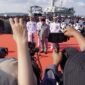 Menteri Pertahanan (Menhan) Prabowo Subianto. (Dok. Tim Media Prabowo)
