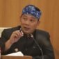 Gubernur Jawa Barat, Ridwan Kamil. (Dok. Jabarprov.go.id)