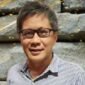 Kasus Pengamat Politik, Rocky Gerung. (Facbook.com/@Rocky Gerung)
