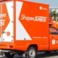 Jasa Ekspedisi Shopee Express. (Dok. Shopee.co.id) 