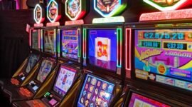 Kominfo Putus Akses dan Take Down Aplikasi Higgs Domino Island. (Pixabay.com/djedj)

