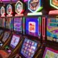 Kominfo Putus Akses dan Take Down Aplikasi Higgs Domino Island. (Pixabay.com/djedj)

