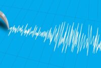 Telah terjadi gempa bumi dengan kekuatan magnitudo 5,3 yang mengguncang Jepara, Jawa Tengah. (Dok. Haiindonesia.com/M. Rifai Azhari)  