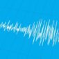 Telah terjadi gempa bumi dengan kekuatan magnitudo 5,3 yang mengguncang Jepara, Jawa Tengah. (Dok. Haiindonesia.com/M. Rifai Azhari)  