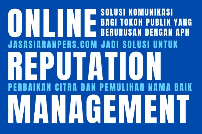 Jasasiaranpers.com menjadi solusi komunikasi bagi Tokoh Publik yang berurusan dengan aparat penegak hukum. (Dok. Jasasiaranpers.com/Budipur)