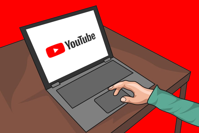 Hanya dengan budget Rp500 ribu, video Youtube Anda bisa dipromosikan langsung tayang di media ini. (Berlaku hingga 31 Desember 2023). (Haiindoneisa.com/M Rifai Azhari)