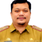 Kemal Redindo. (Dok. Dkpn.sulselprov.go.id)