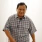 Calon Presiden, Prabowo Subianto. (Instagram.com/@Prabowo)


