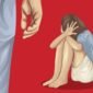 Ilustrasi Pelecehan Seksual. (Dok. Harianindoneisa.com/M Rifai Azhari)