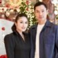 Suami artis Sandra Dewi, Harvey Moeis ditetapkan sebagai tersangka kasus korupsi timah. (Instahram.com/@sandradewi88)