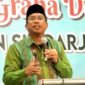 Bupati Sidoarjo, Jawa Timur, Ahmad Muhdlor Ali. (Dok. Sidoarjokab.go.id)