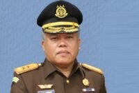 Kepala Pusat Penerangan Hukum (Kapuspenkum) Kejagung, Harli Siregar. (Dok. Kejati-papuabarat.kejaksaan.go.id)  