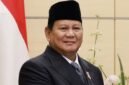 Menteri Pertahanan RI sekaligus Presiden terpilih 2024-2029, Prabowo Subianto. (Facebook.com @Prabowo Subianto)