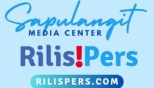 Sapulangit Media adalah kelompok usaha jaringan penerbitan pers yang mengelola 150an portal berita berbagai segmen. (Dok. Rilispers.com)