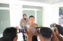 Kapolres Bogor, AKBP AKBP Rio Wahyu Anggoro. (Dok. Polres Bogor)