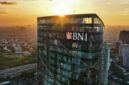 Gedung Bank Negara Indonesia (BNI). (Dok. Bni.co.id)

