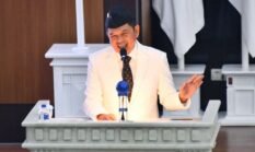 KPK Temui Gubernur Jawa Barat Dedi Mulyadi, Kasus Bank BJB Tidak Dibahas Secara Spesifik