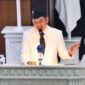 Gubernur Jawa Barat, Dedi Mulyadi. (Dok. jabarprov.go.id)