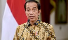 Klarifikasi Ijazah Sang Mantan Presiden Jokowi: Datang, Irit Bicara, dan Serahkan Bukti di Bareskrim Polri