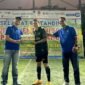 Foto : PROPAMI CUP VI 2025 di TriboOn Mini Soccer, Jeruk Purut, Jakarta Selatan (19/7/25). (Doc.Ist)
