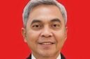 Ketua Komisi Pemberantasan Korupsi (KPK) Setyo Budiyanto. (Dok. Kpk.go.id)