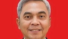 Ketua Komisi Pemberantasan Korupsi (KPK) Setyo Budiyanto. (Dok. Kpk.go.id)