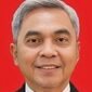 Ketua Komisi Pemberantasan Korupsi (KPK) Setyo Budiyanto. (Dok. Kpk.go.id)