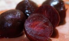 Inilah Makanan Harian Terbaik untuk Jantung dan Pembuluh Darah Sehat