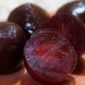 Buah bit membantu melebarkan pembuluh darah dengan nitrat alaminya. (Pixabay.com/ivabalk)