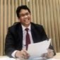 Purbaya Yudhi Sadewa dilantik sebagai Menteri Keuangan, menggantikan Sri Mulyani. (Instrgram.com @pyudhisadewa)

