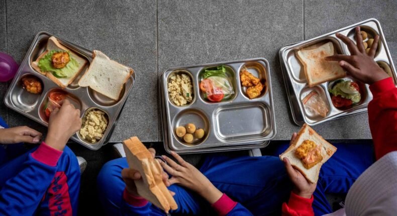 foto slider headline