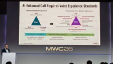 Ookla outlines the new voice experience evaluation framework for AI Calling