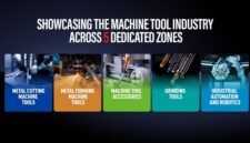 2026 Exhibition Scope