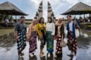 PT Bersama Melali Bali membantu Meningkatkan minat Kunjungan Wisatawan ke Tempat Pariwisata di Bali.
