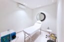 Ultherapy Prime Jakarta menawarkan layanan skin tightening nonbedah dengan teknologi MFU-V. Layanan home visit menjadi pilihan bagi pasien yang mengutamakan privasi dan fleksibilitas tanpa mengabaikan evaluasi dokter. (Dok. Ultherapy Prime Jakarta)