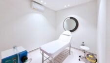 Ultherapy Prime Jakarta menawarkan layanan skin tightening nonbedah dengan teknologi MFU-V. Layanan home visit menjadi pilihan bagi pasien yang mengutamakan privasi dan fleksibilitas tanpa mengabaikan evaluasi dokter. (Dok. Ultherapy Prime Jakarta)