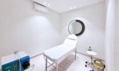 Ultherapy Prime Jakarta Tawarkan Skin Tightening Premium, Apa Keunggulan Teknologi dan Layanan Home Visit?