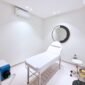 Ultherapy Prime Jakarta menawarkan layanan skin tightening nonbedah dengan teknologi MFU-V. Layanan home visit menjadi pilihan bagi pasien yang mengutamakan privasi dan fleksibilitas tanpa mengabaikan evaluasi dokter. (Dok. Ultherapy Prime Jakarta)