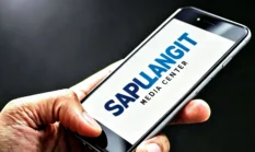 SapuLangit Media Center Perluas Distribusi Siaran Pers ke Lebih dari 200 Media Online untuk Manajemen Reputasi,ć