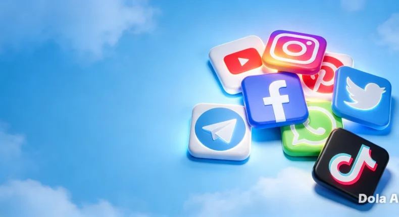 foto slider headline
