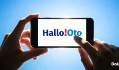 Hallo Oto Diluncurkan, HMN Media Perluas Jaringan Digital untuk Menangkap Peluang Industri Otomotif