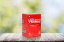 Holisticare Cholfree adalah obat herbal kolesterol dari ekstrak bahan alami yang sudah lama dikenal manfaatnya di pengobatan Ayurveda India serta didukung jurnal penelitian modern. (Dok. Holisticare Cholfree)