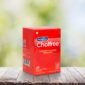 Holisticare Cholfree adalah obat herbal kolesterol dari ekstrak bahan alami yang sudah lama dikenal manfaatnya di pengobatan Ayurveda India serta didukung jurnal penelitian modern. (Dok. Holisticare Cholfree)